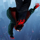 What’s up danger? More like, what’s up new directors?
